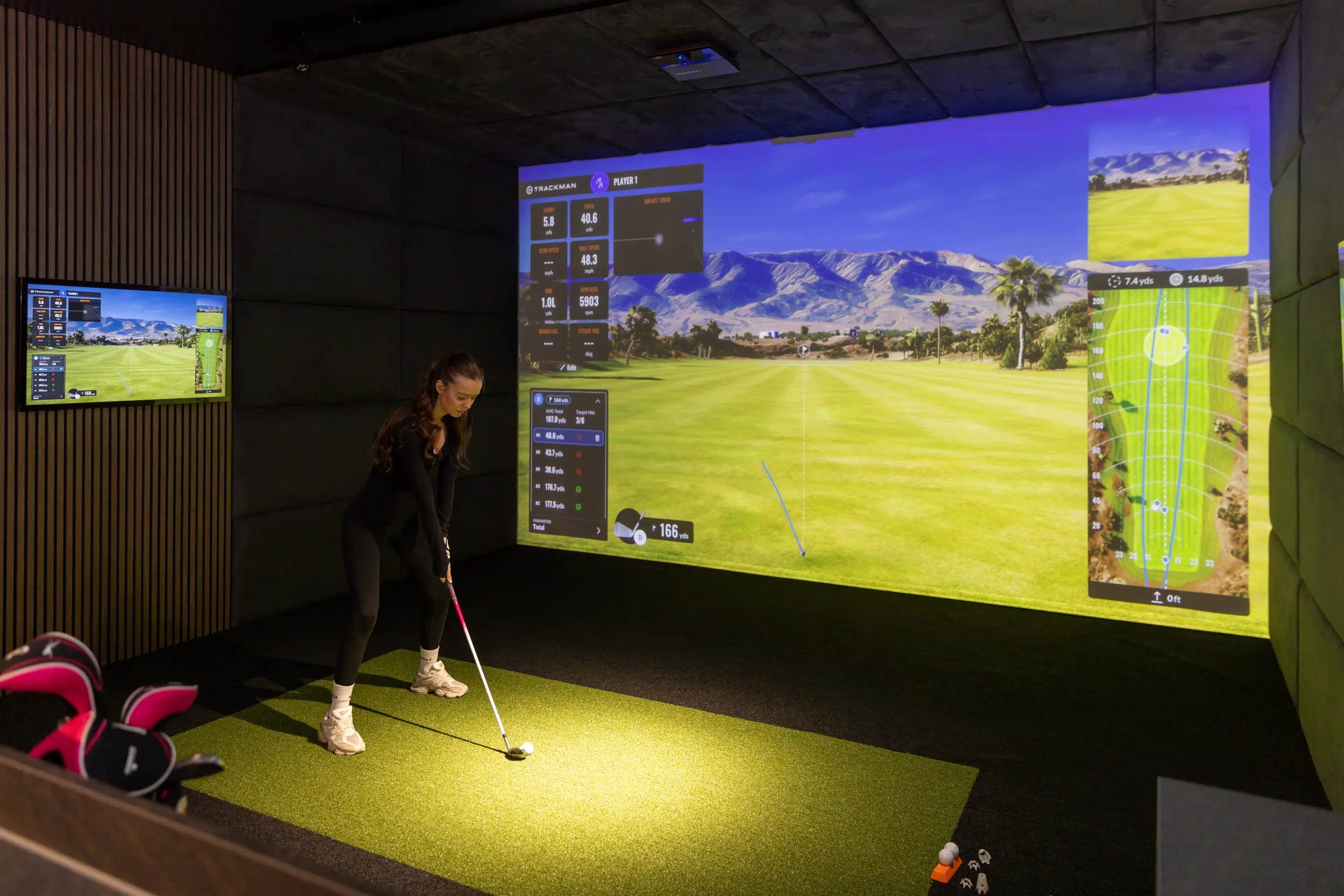 Play In Golf (20 of 50)