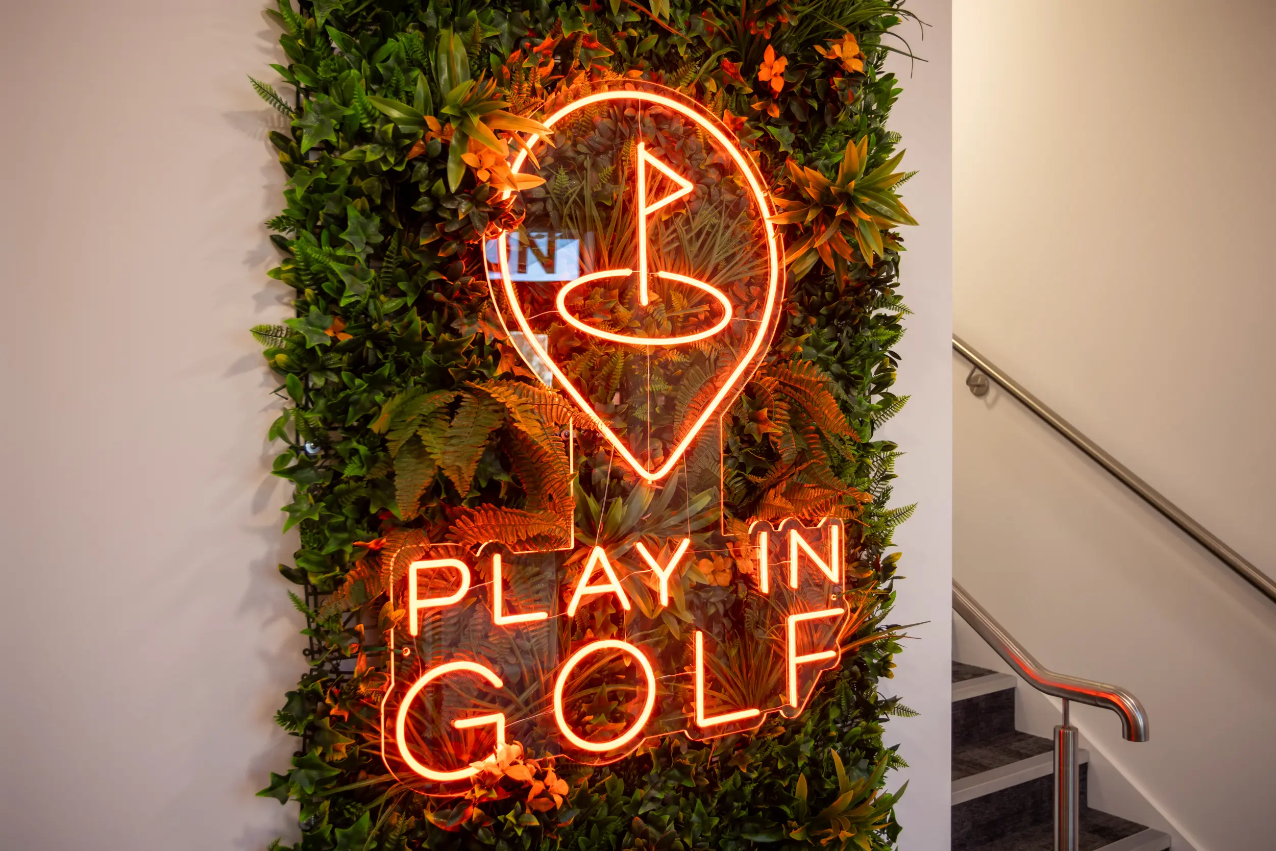 Play In Golf (43 of 50)